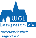 Lengerich Card