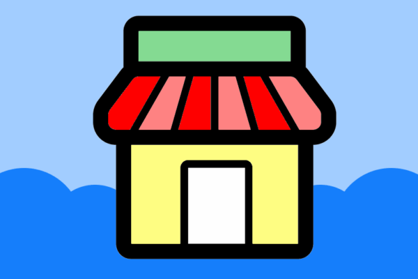 Bild 1 von Falken Apotheke